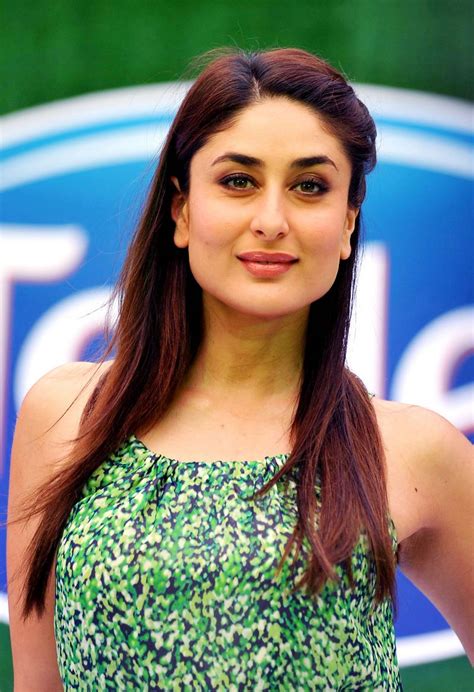 kareena kapoor khan xxx|kareena kapoor Search